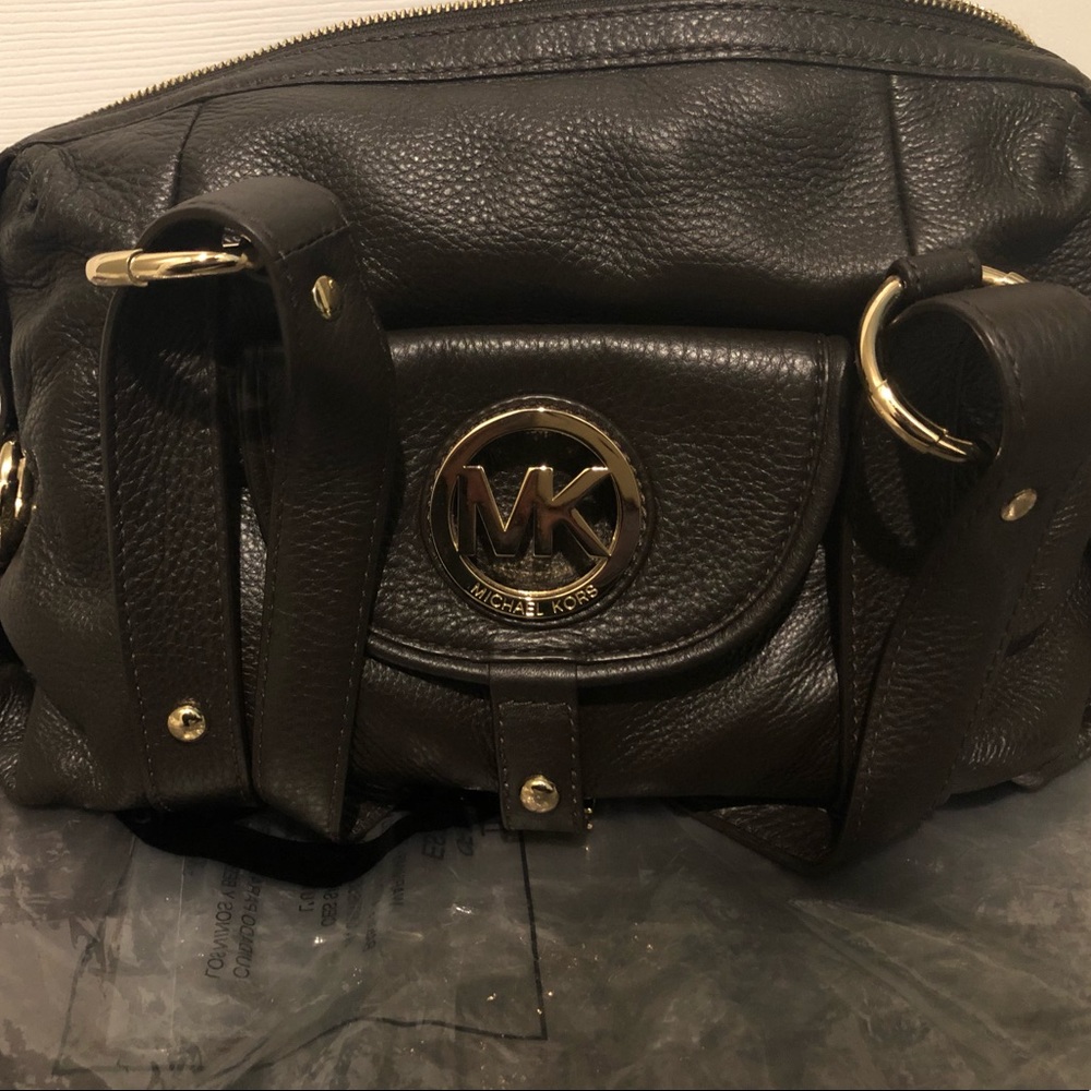 MK bag